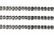 Пайетки "ОмТекс" на нитях, SILVER-BASE, 6 мм С / упак.73+/-1м, цв. 1 - серебро - купить в Туле. Цена: 468.37 руб.