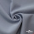Ткань костюмная "Прато" 80% P, 16% R, 4% S, 230 г/м2, шир.150 см, цв-голубой #32 - купить в Туле. Цена 470.17 руб.
