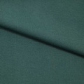 Футер 3-х нитка - ткани в Туле