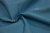 Сорочечная ткань "Ассет" 19-4535, 120 гр/м2, шир.150см, цвет м.волна - купить в Туле. Цена 251.41 руб.
