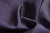 Подкладочная поливискоза 19-3619, 68 гр/м2, шир.145см, цвет баклажан - купить в Туле. Цена 199.55 руб.