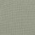 Ткань костюмная габардин "Белый Лебедь" 11075, 183 гр/м2, шир.150см, цвет св.серый - купить в Туле. Цена 202.61 руб.