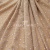Плательная ткань "Фламенко" 15.1, 80 гр/м2, шир.150 см, принт этнический - купить в Туле. Цена 239.03 руб.