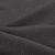 Ткань костюмная 23567 22071, 230 гр/м2, шир.150см, цвет серый - купить в Туле. Цена 347.18 руб.
