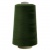 Швейные нитки (армированные) 28S/2, нам. 2 500 м, цвет 596 - купить в Туле. Цена: 148.95 руб.