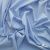 Ткань сорочечная Темза, 80%полиэстр 20%вискоза, 120 г/м2 ш.150 см, цв.голубой - купить в Туле. Цена 269.93 руб.