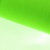 Фатин матовый 16-142, 12 гр/м2, шир.300см, цвет неон.зелёный - купить в Туле. Цена 100.92 руб.