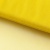Фатин матовый 16-70, 12 гр/м2, шир.300см, цвет жёлтый - купить в Туле. Цена 112.70 руб.