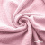 Ткань Муслин, 100% хлопок, 125 гр/м2, шир. 135 см   Цв. Розовый Кварц   - купить в Туле. Цена 337.25 руб.