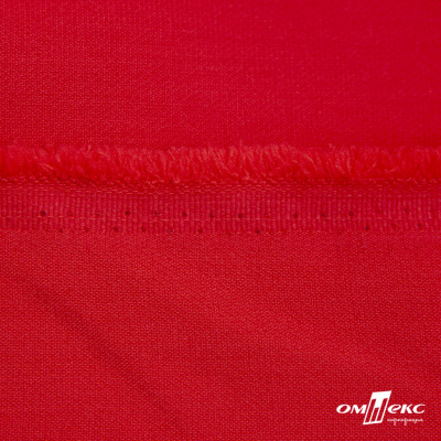 Ткань костюмная "Марко" 80% P, 16% R, 4% S, 220 г/м2, шир.150 см, цв-красный 6 - купить в Туле. Цена 522.96 руб.