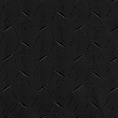 Ткань подкладочная жаккард Р14076-1, чёрный, 85 г/м2, шир. 150 см, 230T - купить в Туле. Цена 166.45 руб.