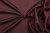 Подкладочная поливискоза 19-1725, 68 гр/м2, шир.145см, цвет чёрный/бордо - купить в Туле. Цена 194.40 руб.
