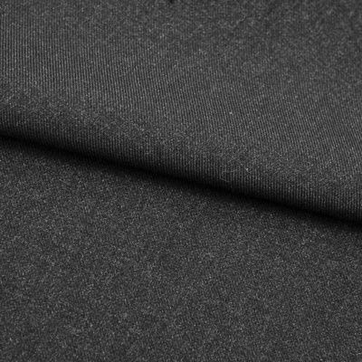 Ткань костюмная 22071 1248, 296 гр/м2, шир.145см, цвет серый - купить в Туле. Цена 493.14 руб.