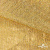 Трикотажное полотно голограмма, шир.140 см, #601-хамелеон жёлтая горчица - купить в Туле. Цена 452.76 руб.