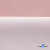 Текстильный материал " Ditto", мембрана покрытие 5000/5000, 130 г/м2, цв.15-1906  розовый нюд - купить в Туле. Цена 307.92 руб.