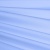 Бифлекс плотный col.807, 210 гр/м2, шир.150см, цвет голубой - купить в Туле. Цена 659.92 руб.