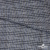 Ткань костюмная "Гарсия" 80% P, 18% R, 2% S, 335 г/м2, шир.150 см, Цвет голубой - купить в Туле. Цена 669.66 руб.