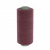 Нитки швейные 40/2, нам. 400 ярд, цвет 109 (аналог 106, 108) - купить в Туле. Цена: 17.22 руб.