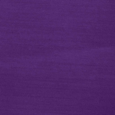 Ткань подкладочная "EURO222" 19-3748, 54 гр/м2, шир.150см, цвет т.фиолетовый - купить в Туле. Цена 73.32 руб.