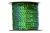Пайетки "ОмТекс" на нитях, CREAM, 6 мм С / упак.73+/-1м, цв. 94 - зеленый - купить в Туле. Цена: 297.48 руб.