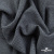 Ткань костюмная Пье-де-пуль 24013, 210 гр/м2, шир.150см, цвет чёрн/св.серый - купить в Туле. Цена 334.18 руб.