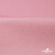 Флис DTY 240 г/м2, 13-2806/розовый, 150см  - купить в Туле. Цена 640.46 руб.
