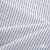 Ткань сорочечная Ронда, 115 г/м2, 58% пэ,42% хл, шир.150 см, цв.5-чёрная, (арт.114) - купить в Туле. Цена 306.69 руб.