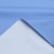 Курточная ткань Дюэл (дюспо) 18-4039, PU/WR/Milky, 80 гр/м2, шир.150см, цвет голубой - купить в Туле. Цена 167.22 руб.