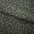 Плательная ткань "Фламенко" 21.1, 80 гр/м2, шир.150 см, принт этнический - купить в Туле. Цена 241.49 руб.