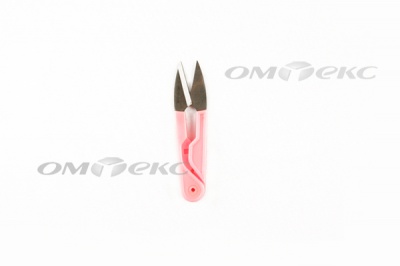 Вспарыватель "снипер" арт.0330-6100 - пластиковая ручка "Омтекс" - купить в Туле. Цена: 34.30 руб.