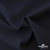Ткань костюмная "Белла" 80% P, 16% R, 4% S, 230 г/м2, шир.150 см, цв-т.синий #2 - купить в Туле. Цена 462.06 руб.