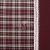 Ткань костюмная клетка 25577 2016, 230 гр/м2, шир.150см, цвет бордовый/сер/ч/бел - купить в Туле. Цена 545.24 руб.