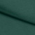 Ткань подкладочная Таффета 19-5320, антист., 53 гр/м2, шир.150см, цвет т.зелёный - купить в Туле. Цена 62.37 руб.