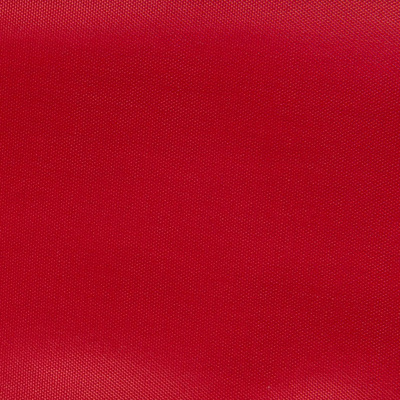 Ткань подкладочная Таффета 19-1557, антист., 53 гр/м2, шир.150см, цвет красный - купить в Туле. Цена 62.37 руб.