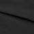 Ткань подкладочная Таффета, антист., 54 гр/м2, шир.150см, цвет чёрный - купить в Туле. Цена 60.40 руб.