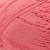 Пряжа "Бонди", 100% имп.мерсеризованный хлопок, 100гр, 270м, цв.054-розовый супер - купить в Туле. Цена: 140.88 руб.