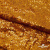Сетка с пайетками №4, 188 гр/м2, шир.140см, цвет бронза - купить в Туле. Цена 505.15 руб.