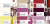 Костюмная ткань "Элис" 17-3612, 200 гр/м2, шир.150см, цвет лаванда - купить в Туле. Цена 303.10 руб.