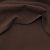 Костюмная ткань с вискозой "Меган", 210 гр/м2, шир.150см, цвет шоколад - купить в Туле. Цена 378.55 руб.