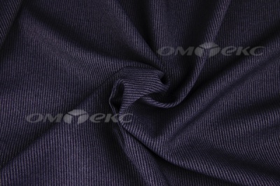 Ткань костюмная полоска 25161, 192 гр/м2, шир.150см, цвет серый - купить в Туле. Цена 370.59 руб.