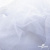 Сетка Фатин Глитер, 18 (+/-5) гр/м2, шир.155 см, цвет белый - купить в Туле. Цена 157.78 руб.