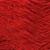 Пряжа "Хлопок травка", 65% хлопок, 35% полиамид, 100гр, 220м, цв.046-красный - купить в Туле. Цена: 194.10 руб.