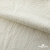 Ткань Муслин, 100% хлопок, 125 гр/м2, шир. 135 см (16) цв.молочно белый - купить в Туле. Цена 337.25 руб.