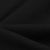Ткань костюмная 23567, 230 гр/м2, шир.150см, цвет т.черный - купить в Туле. Цена 398.10 руб.
