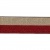 #H3-Лента эластичная вязаная с рисунком, шир.40 мм, (уп.45,7+/-0,5м)  - купить в Туле. Цена: 47.11 руб.