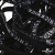 Шнурки #107-06, плоские 130 см, "СENICE" , цв.чёрный - купить в Туле. Цена: 23.03 руб.