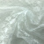 Кружевное полотно гипюр 39 г/м2, 100% полиэстер, ширина 150 см, белый / Snow White - купить в Туле. Цена 163.42 руб.