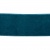 Лента бархатная нейлон, шир.25 мм, (упак. 45,7м), цв.65-изумруд - купить в Туле. Цена: 981.09 руб.