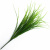 Трава искусственная -3, шт (осока 50 см/8 см  5 листов)				 - купить в Туле. Цена: 124.17 руб.