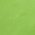 Оксфорд (Oxford) 210D 15-0545, PU/WR, 80 гр/м2, шир.150см, цвет зеленый жасмин - купить в Туле. Цена 118.13 руб.
